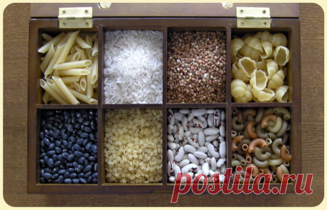 Развивающие игры с крупой (манкой, гречкой, рисом...фасолью и макаронами): taberko — ЖЖ
