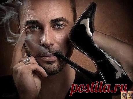 Дневник ЭТО Я, ЛЮБИМАЯ ТВОЯ!, 46 лет, г. Бийск - PlanetaLubvi.Top знакомства