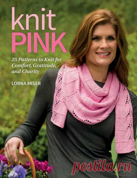 Knitplnk
