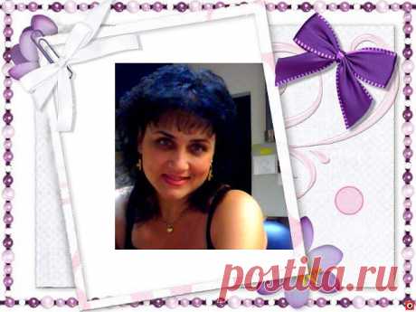 юлианна катеринич
Израиль, ашдод