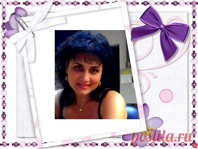 юлианна катеринич
Израиль, ашдод