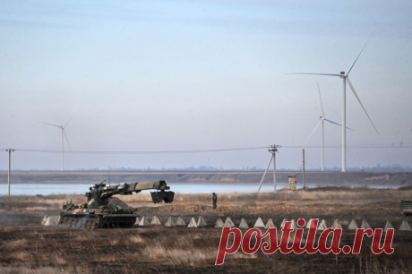 Более 15 тел военных ВСУ эвакуировали из-под Артемовска. Тела вывезли для проведения необходимых экспертиз.