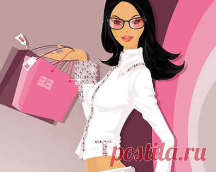 Дневник Рокфеллера или "Красиво жить не запретишь". - Страна Фантазия - исполнение желаний