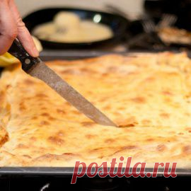 9 РЕЦЕПТОВ ВКУСНЫХ БЛЮД ИЗ РЫБЫ | Готовим вместе