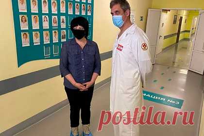 Уникальная пересадка стволовых клеток для онкобольных прошла в Челябинске. Уникальная операция по пересадке стволовых клеток двум пациенткам, больным лимфомой, впервые прошла в Челябинске. У онкобольных Татьяны Чернец и медсестры Людмилы Ивановой все прошло без проблем. «У тебя здоровые клеточки, новые, только они работают на выздоровление», — сказала заявила одна из пациенток.
