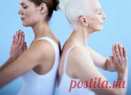 Дыхательная гимнастика Стрельниковой для похудения делает акцент на выполнение правильного вдоха. Основные эффективные упражнения.