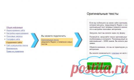 Как защитить контент сайта от копирования и воровства | Блог Линейцева Руслана