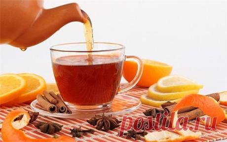 Дневник rukolka