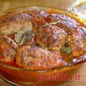 Капустники - МирТесен