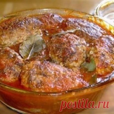 Капустники - МирТесен