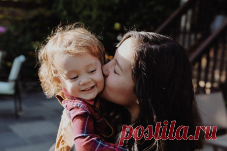 Какие качества российских мам удивляют американок
Может показаться, что все мамы похожи, ведь все они любят своих детей и заботятся о них. Но среда обитания и местные традиции и устои влияют на поведение и мышление женщин. Например, российские матери сильно отличаются от американских, и сейчас вы узнаете их различия. В Америке не принято обсуждать оценки В США не принято интересоваться, какие […]
Читай дальше на сайте. Жми подробнее ➡