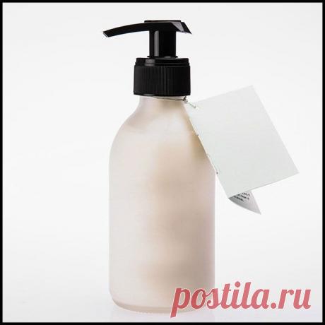 Инструкция: как читать этикетки косметики