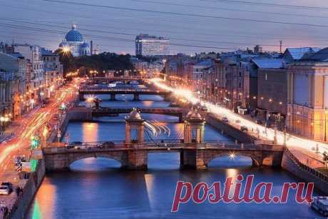 Мой Мир@Mail.Ru