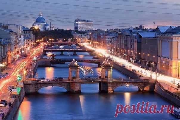 Мой Мир@Mail.Ru