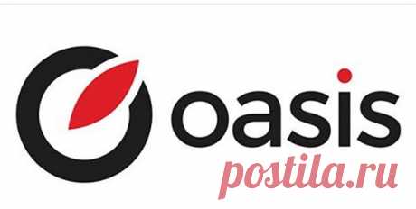 Благодарим Oasis Catalog за призы для участников парусного кубка NSWD на открытии Wellup Days 2015. Группа компаний «Оазис» - ведущая компания на рынке корпоративных подарков и сувениров, предлагающая выбор из более 20 000 товаров. 

wellup wellupdays nswd акванар