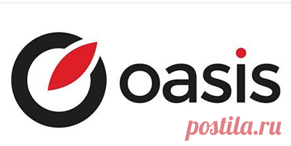 Благодарим Oasis Catalog за призы для участников парусного кубка NSWD на открытии Wellup Days 2015. Группа компаний «Оазис» - ведущая компания на рынке корпоративных подарков и сувениров, предлагающая выбор из более 20 000 товаров. 

wellup wellupdays nswd акванар
