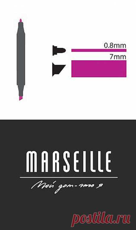 Античная архитектура | VK