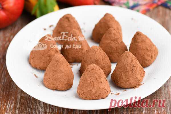 Из обычных хлебцев готовлю необычный вкусный десерт и всего за 15 минут  😉
Ингредиенты:
- 3 упаковки пшеничных хлебцев - 1 стакан молока - 2 яйца - 0,5 стакана сахара - сливочное масло - корица
Приготовление по материалам сайта: SBinfo.ru/1367524884
В миску разбить яйца, добавить сахар и корицу, взбить венчиком.
Добавить молоко, перемешать.
Хлебцы поломать на кусочки и добавить в яично-молочную смесь.
Тщательно перемешать, чтобы хлебцы полностью пропитались.
Форму для кекса смазать сливочным м…