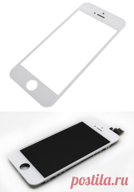 Ремонт iPhone 5 в Киеве — замена модуля 
Качественный сервис Apple iPhone 5 в Киеве: замена модуля, восстановление после воды, замена батареи | Сервисный центр «Phone Service» | Тел.: (050)227-27-28