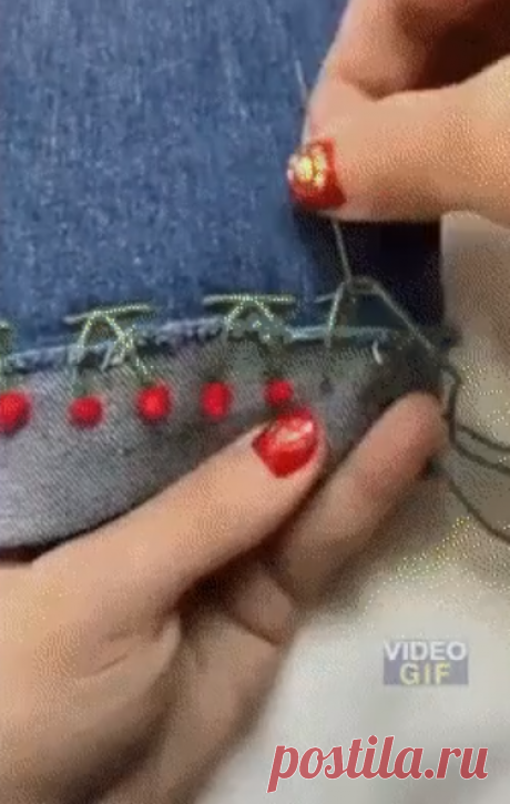 Умный дом. Полезные советы!