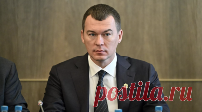 Дегтярёв сообщил, что у него запланирована встреча с Овечкиным в Москве. Министр спорта РФ и президент Олимпийского комитета России Михаил Дегтярёв сообщил, что встретится с форвардом «Вашингтон Кэпиталз» Александром Овечкиным. Читать далее