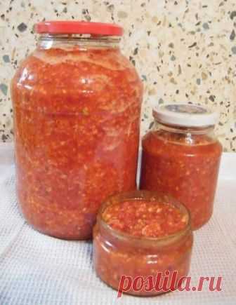 Янним (секретная корейская приправа). Открываю тайну вкуса корейских блюд - все дело в приправе, которую, как ни ищи в магазинах, не найдешь! Эта корейская приправа - янним - придает особый колорит и аромат салатам, а уж про жгучий и в то...