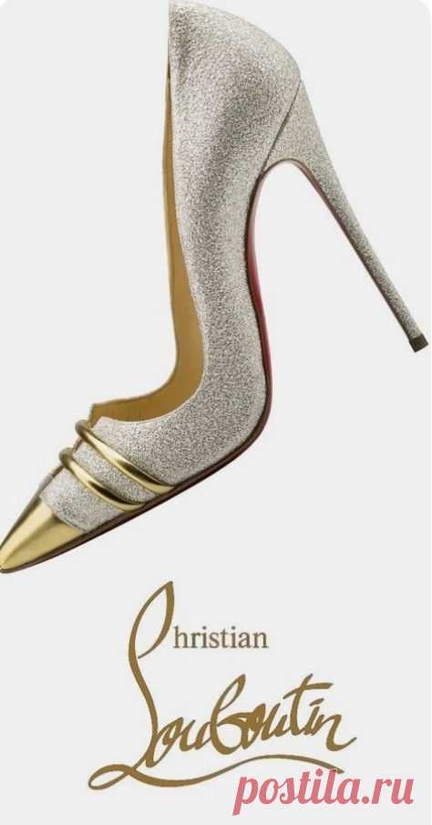 Loubs