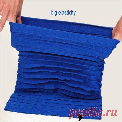 Оптовая продажа сексуальная лето осень полосатый пакет бедра юбка эластичный пояс плиссированные юбки женская короткая юбка купить на AliExpress