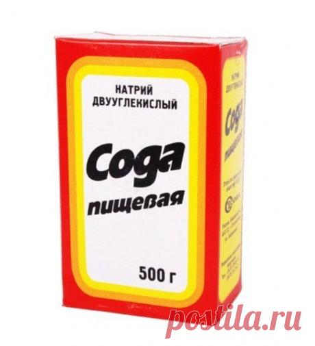 Как поддерживать на кухне чистоту, не используя средства с химией