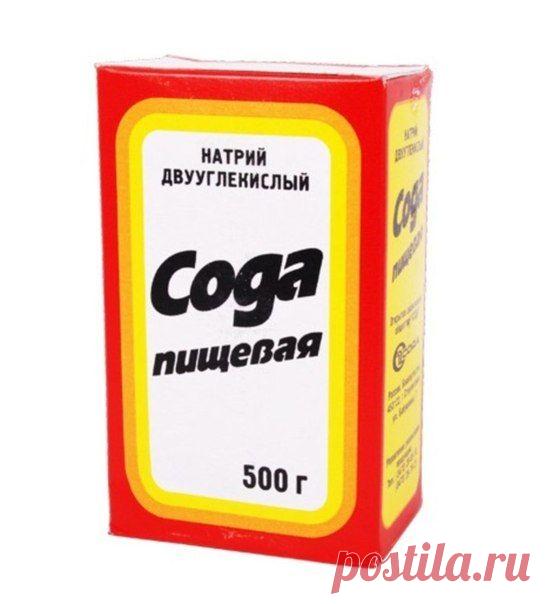 Как поддерживать на кухне чистоту, не используя средства с химией