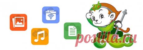 Приложения Acer BYOC (abApps) помогут вам создать собственное облако на личном устройстве, с одновременным беспроводным доступом, синхронизацией и возможностью работать с данными в любое время и в любой точке мира. Делайте фотографии с помощью смартфона или планшета или слушайте музыку, хранящуюся на вашем настольном ПК, даже когда находитесь в дороге. Ваш персональный компьютер превращается в персональный облачный центр обработки данных.