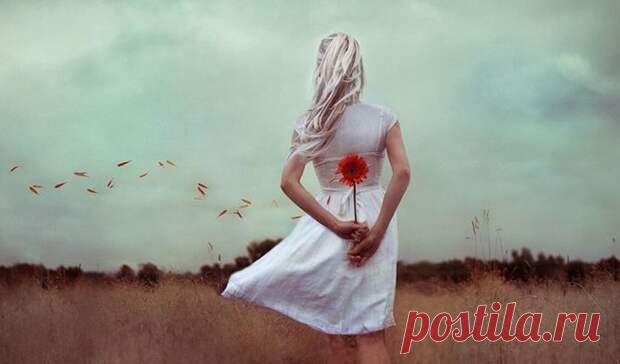 Как различные знаки зодиака ведут себя, когда их чувства угасают? - Сонники, гороскопы, гадания - медиаплатформа МирТесен Как понять, что любовь прошла, если вы знаете знак зодиака партнёра?Овен Если Овен хочет делать привычные для вас двоих вещи в одиночку, то ваши отношения обречены. Он полон энергии и всегда чем-то занят, но раньше ему хотелось делать все вместе. Если Овен начал выбирать своих друзей, а не вас, или