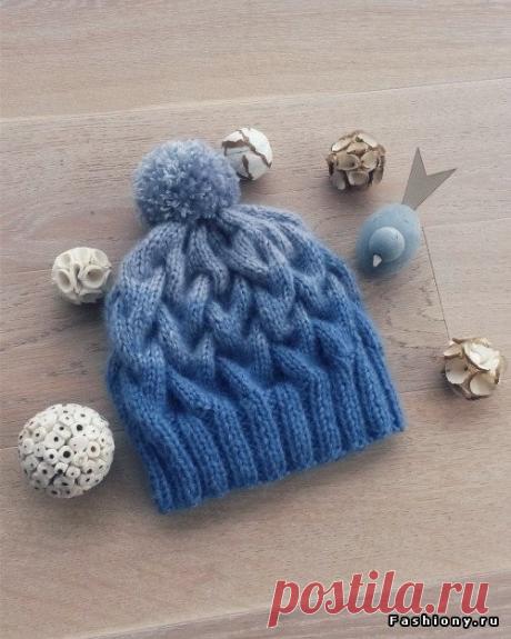 (51) Одноклассники