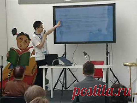 (+1) - Как правильно искать информацию в Google? | МАСТЕРА