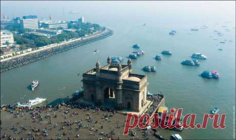 raskalov_vit: Urban Exploration 2013: Mumbai