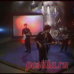 Интересные новости