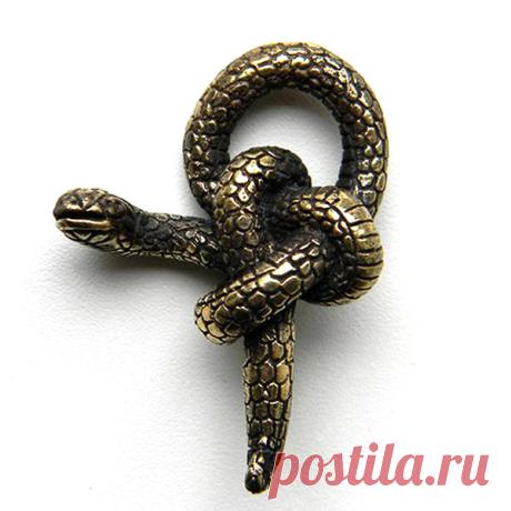 AUM News - Узлы страха: что нужно знать про энергетические блоки