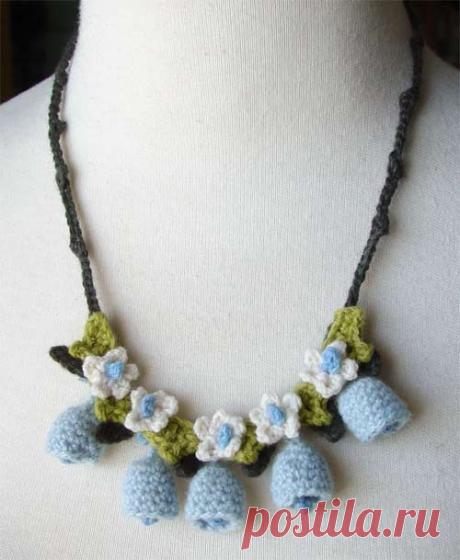 Pinterest • The world’s catalog of ideas