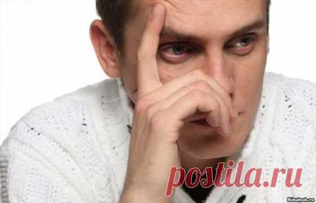 Женщины опасны своей непредсказуемостью для мужчин . Тут забавно !!!