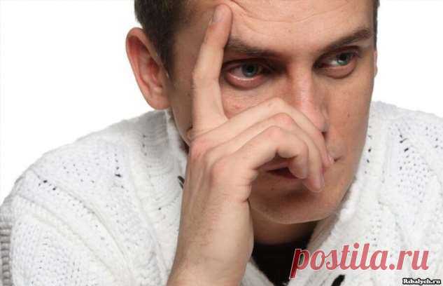 Женщины опасны своей непредсказуемостью для мужчин . Тут забавно !!!
