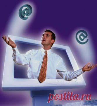 Вы узнаете:
Как грамотно и привлекательно оформить Ваш профиль в Соц. сети
Как привлекать новых подписчиков абсолютно Бесплатно
Как работать в Соц. сети "ВКонтакте"
Как работать в "Одноклассниках"
Как работать в Соц. сети "Гугл+"