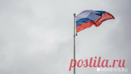 СВО, новая пандемия и нищета: 2023 год грозит обернуться для России социальными потрясениями | Новый День | Дзен