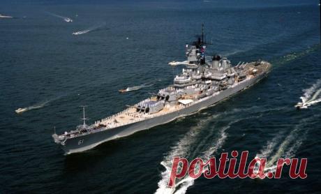 Самые мощные военные корабли в истории Какие корабли считаются самыми мощными в мире: 10 лучших боевых кораблей в мировой истории.