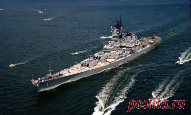 Самые мощные военные корабли в истории Какие корабли считаются самыми мощными в мире: 10 лучших боевых кораблей в мировой истории.