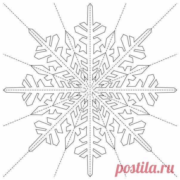 Fancy - Шедевры рукоделия