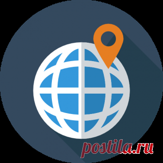 Shampan 1004 (Шампань) от СЕАМ - Итальянская пряжа в составе 75% экстра мериносовая шерсть, 25% шелк , ниточка толщиной 3 мм, цвет - Серый, вес - 50г, длина нити - 165м