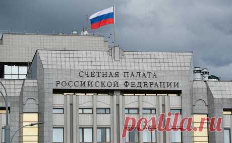 Счетная палата указала на риски при создании системы «ГосТех». Государственные информационные системы в России носят «лоскутный» характер и не содержат полной информации, считает Счетная палата. Проблемы аудиторы нашли при создании платформы «ГосТех», права на которую принадлежат Сбербанку