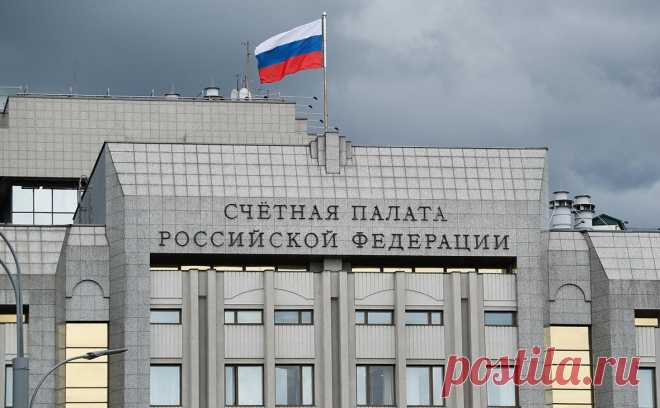 Счетная палата указала на риски при создании системы «ГосТех». Государственные информационные системы в России носят «лоскутный» характер и не содержат полной информации, считает Счетная палата. Проблемы аудиторы нашли при создании платформы «ГосТех», права на которую принадлежат Сбербанку