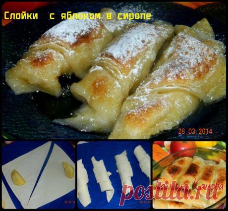 САМЫЙ СМАК !!!
