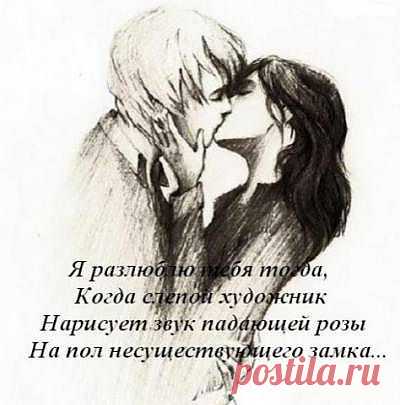 6128717226.jpg (изображение «JPEG», 400 × 405 пикселов)